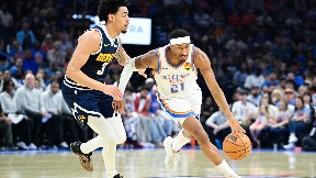 Poraz Nagetsa Poraz Nagetsa