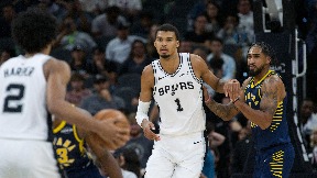 Pobeda Sparsa Pobeda Sparsa