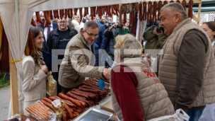 Podrška domaćoj proizvodnji