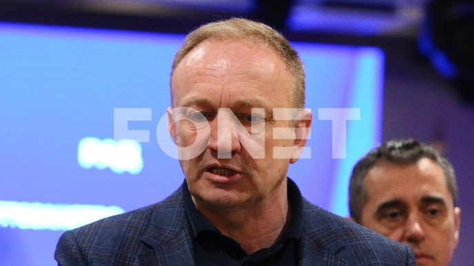 Neprihvatljiva rešenja 