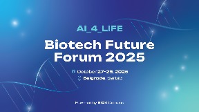 Konferencija o biotehnologiji