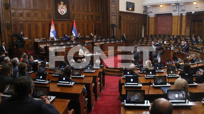 Rasprava o zvučnom topu