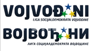 LSV: Dosta je ucena iz Moskve