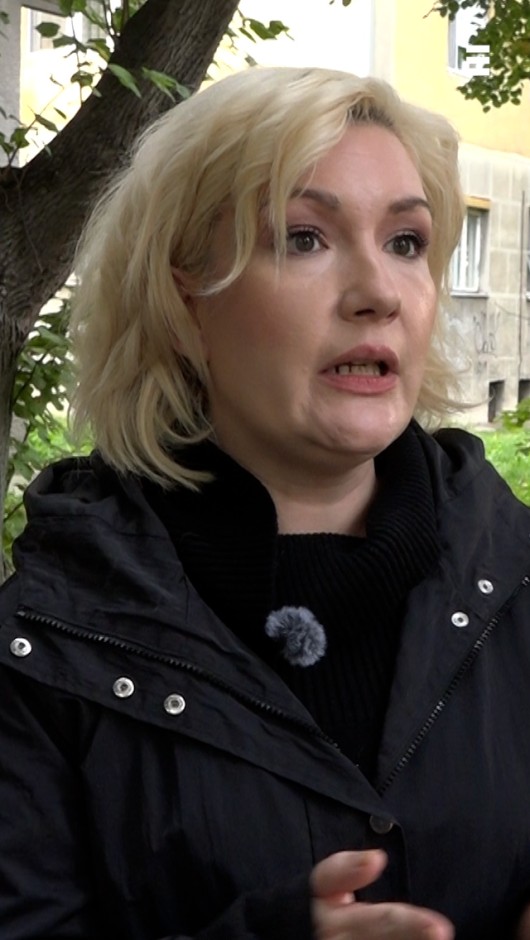 Okreni se i idi