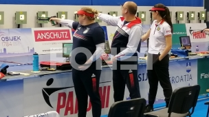 U timu Srbije šest debitanata