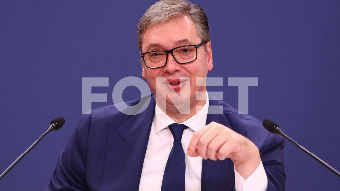Najviše se javilo Hrvata