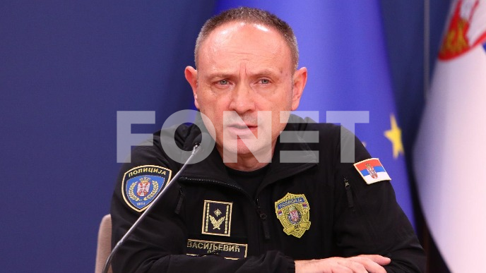 Ozbiljne kriminalne grupe
