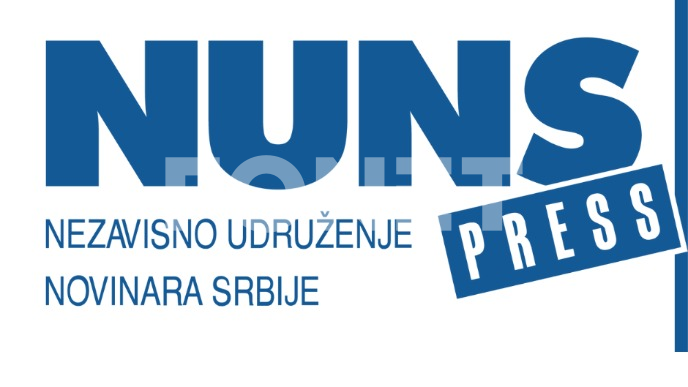 Pretnje N1 i profesorki Krstić