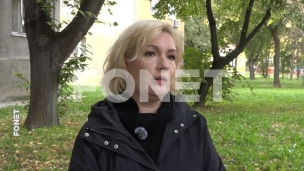 Okreni se i idi