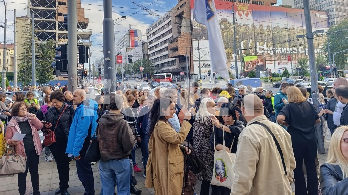 Čekaju zakon 13 godina