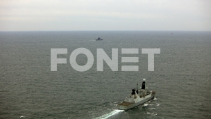 Napadnut još jedan brod