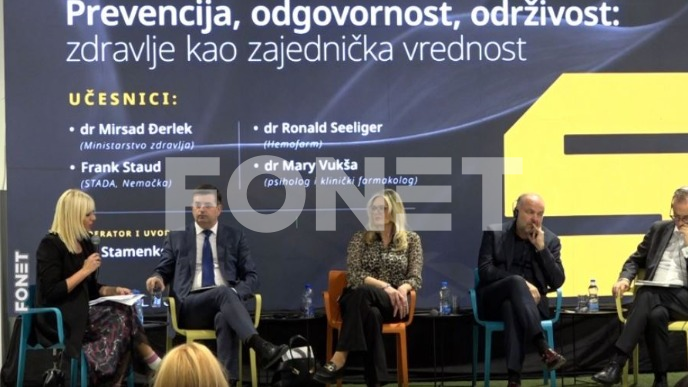 Čep džipiti kao psihterapetu