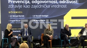 Čep džipiti kao psihterapetu