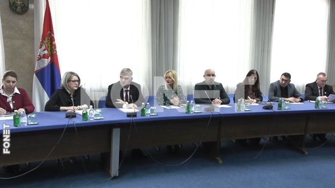 Saveti o kandidatima za REM