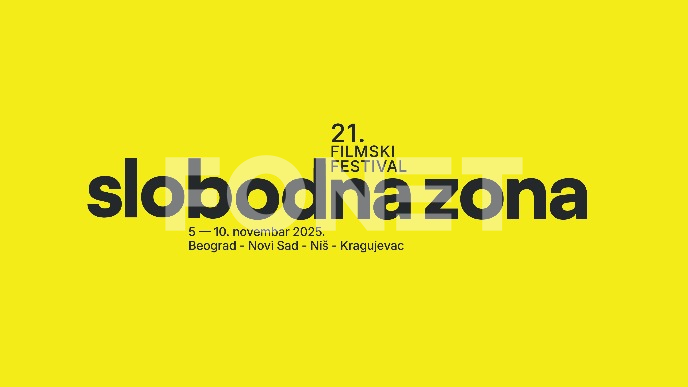Počinje Slobodna zona