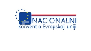 Upozorenja bilo i ranije