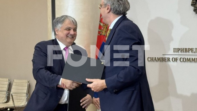 Unapređenje sajber bezbednosti