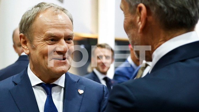 Krivi za podmetanje požara