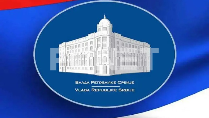 Sastanak sa prorektorima BU