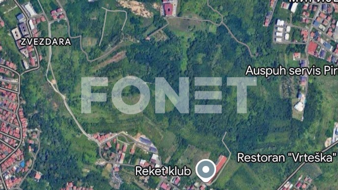 Plan mimo zakona na sednici Plan mimo zakona na sednici