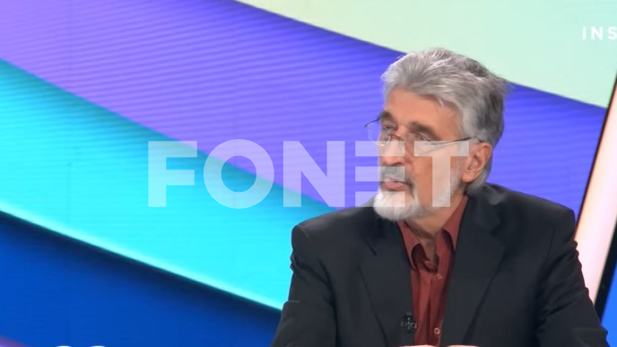 Bez problema sa grejanjem