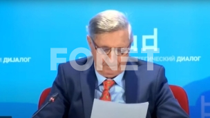 Umro Jugoslav Kostić