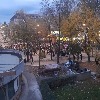 Skupovi protiv blokada