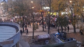 Skupovi protiv blokada Skupovi protiv blokada