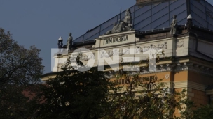 Postupci protiv direktora Postupci protiv direktora
