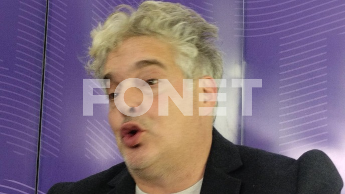 Smenićemo opoziciju Smenićemo opoziciju