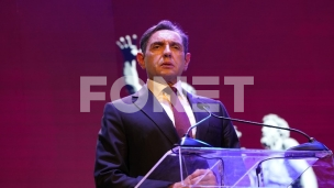 Rusko istorijsko društvo