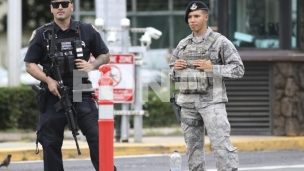 U novembru vojska bez plate