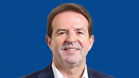 Karić demantuje "Danas"
