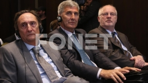 Neće biti masovnog otpuštanja