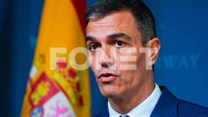 JUNTS više ne podržava vladu