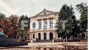 Maturanti pozivaju u šetnju