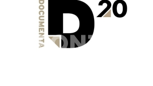 Protiv revizionizma  Protiv revizionizma