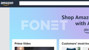 Otpuštanje 30.000 zaposlenih