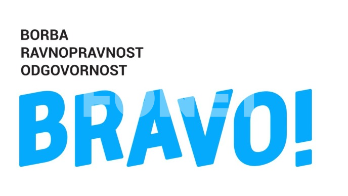 Garaža radi bez dozvole