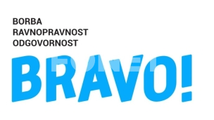 Garaža radi bez dozvole
