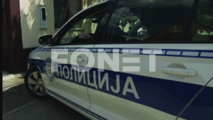 Carinik oštetio budžet Srbije