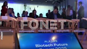 Otvoren inovacioni Hab