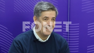 SNS deo kriminalne grupe SNS deo kriminalne grupe