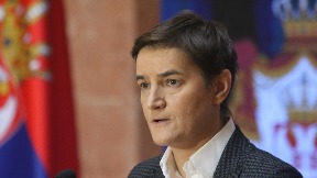 Prioritet je članstvo u EU