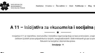 Za bolje socijalno stanovanje