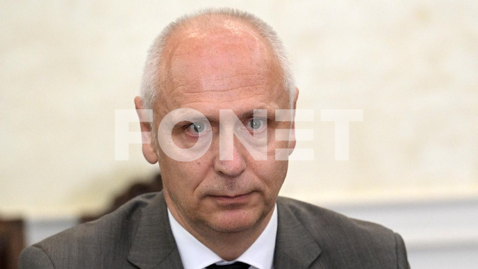 Region gubi oko 5,5 milijardi Region gubi oko 5,5 milijardi