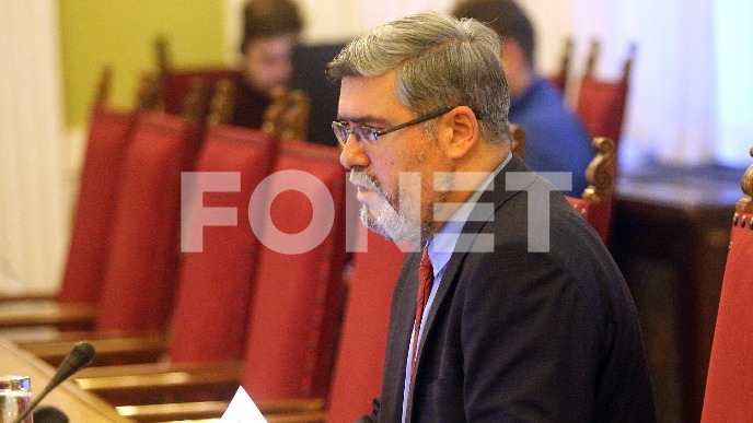 Usklađenost sa EU 63 odsto