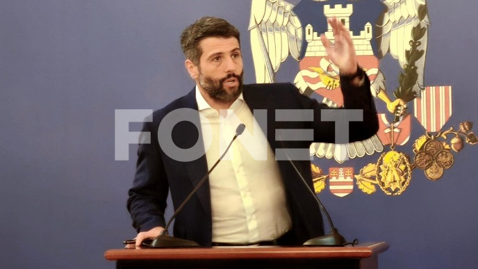 Šapićeva parodija soabraćaja Šapićeva parodija soabraćaja