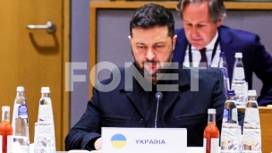 Mogu pregovori ne i ustupci Mogu pregovori ne i ustupci