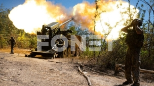 Nova fabrika municije